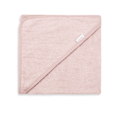 Baby's Favourite | Badcape | Funnies | Blush