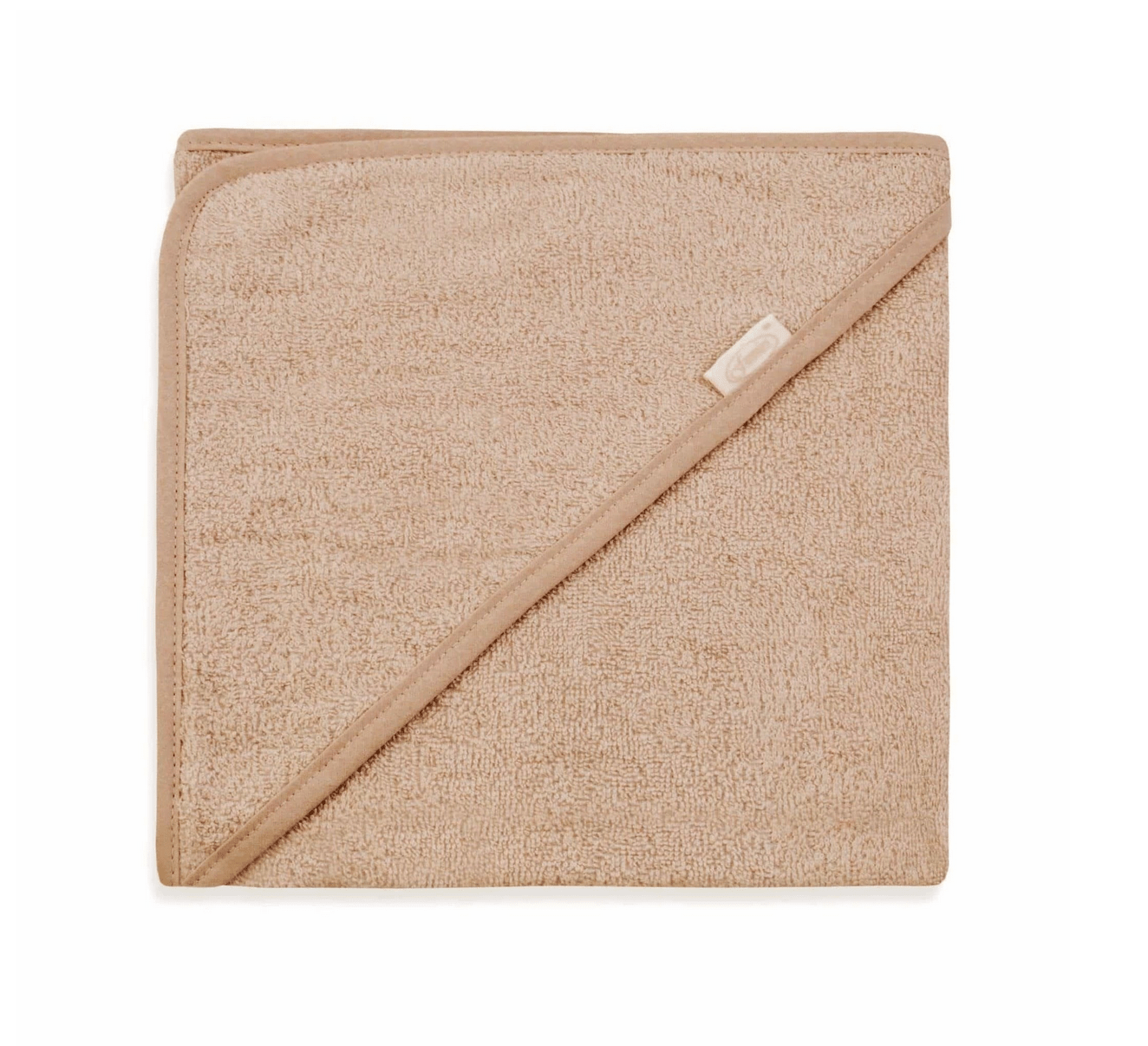 Baby's Favourite | Badcape | Funnies | Pinkstone