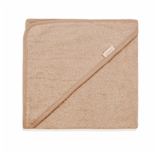 Baby's Favourite | Badcape | Funnies | Pinkstone