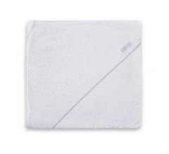 Baby's Favourite | Badcape | Funnies | Wit