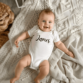 Baby's Favourite | Romper | Naam | Daydream