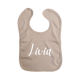 Baby's Favourite | Slab | Met Naam | Sand