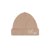 Babysfavourite.nl | Newborn Muts | Pinkstone | Met Naam