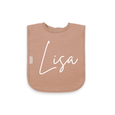 Babysfavourite.nl | Slab | Met Naam | Pinkstone