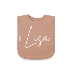 Babysfavourite.nl | Slab | Met Naam | Pinkstone