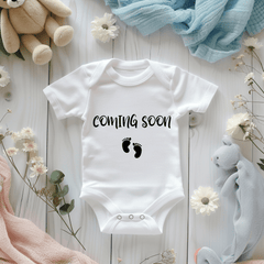 Babysfavourite.nl | Romper | Coming Soon!