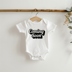 Babysfavourite.nl | Romper | Coming Soon