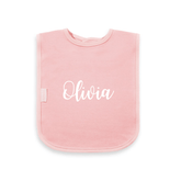 Babysfavourite.nl | Slab | Met Naam | Blush