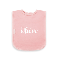 Babysfavourite.nl | Slab | Met Naam | Blush