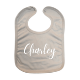 Babysfavourite.nl | Slab | Met Naam | Dessert Dust