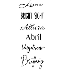 Ollie het Speendoekje – Zacht, Lief en Persoonlijk - Blue