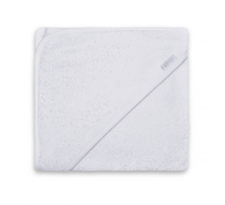 Baby's Favourite | Badcape | Funnies | Wit