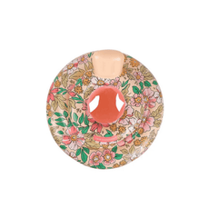 Babysfavourite.nl | Baby Float Blossom 0 - 1 jaar