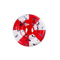 Babysfavourite.nl | Baby Float Walvis 0 - 1 jaar