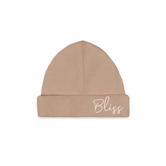 Babysfavourite.nl | Newborn Muts | Pinkstone | Met Naam