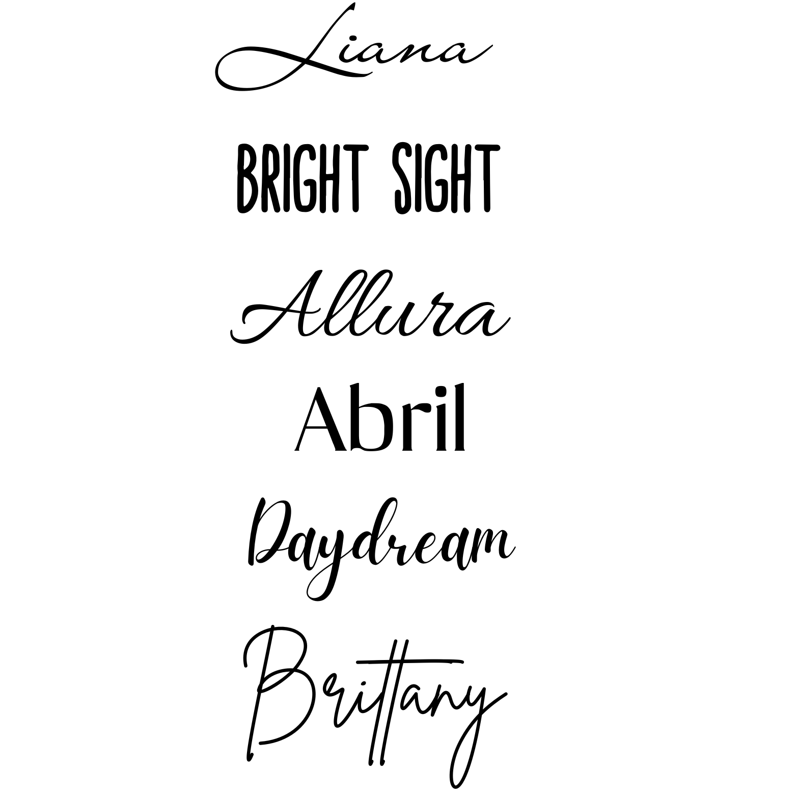 Babysfavourite.nl | Brievenbus Cadeau Luxe - Gepersonaliseerd