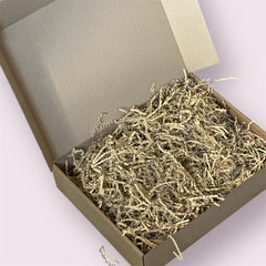 Babysfavourite.nl | Cadeaubox