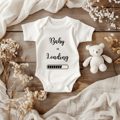 Babysfavourite.nl | Romper | Baby is loading